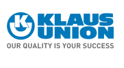 klaus union logo