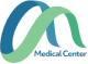 medica center logo