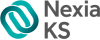 nexia Kosove logo