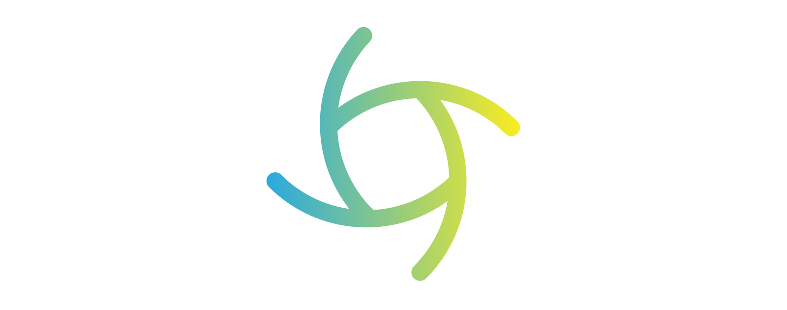 tretek-software-solutions